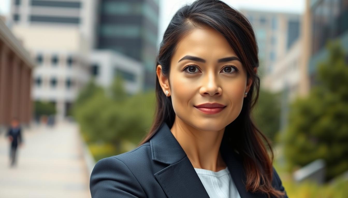 Client support specialist