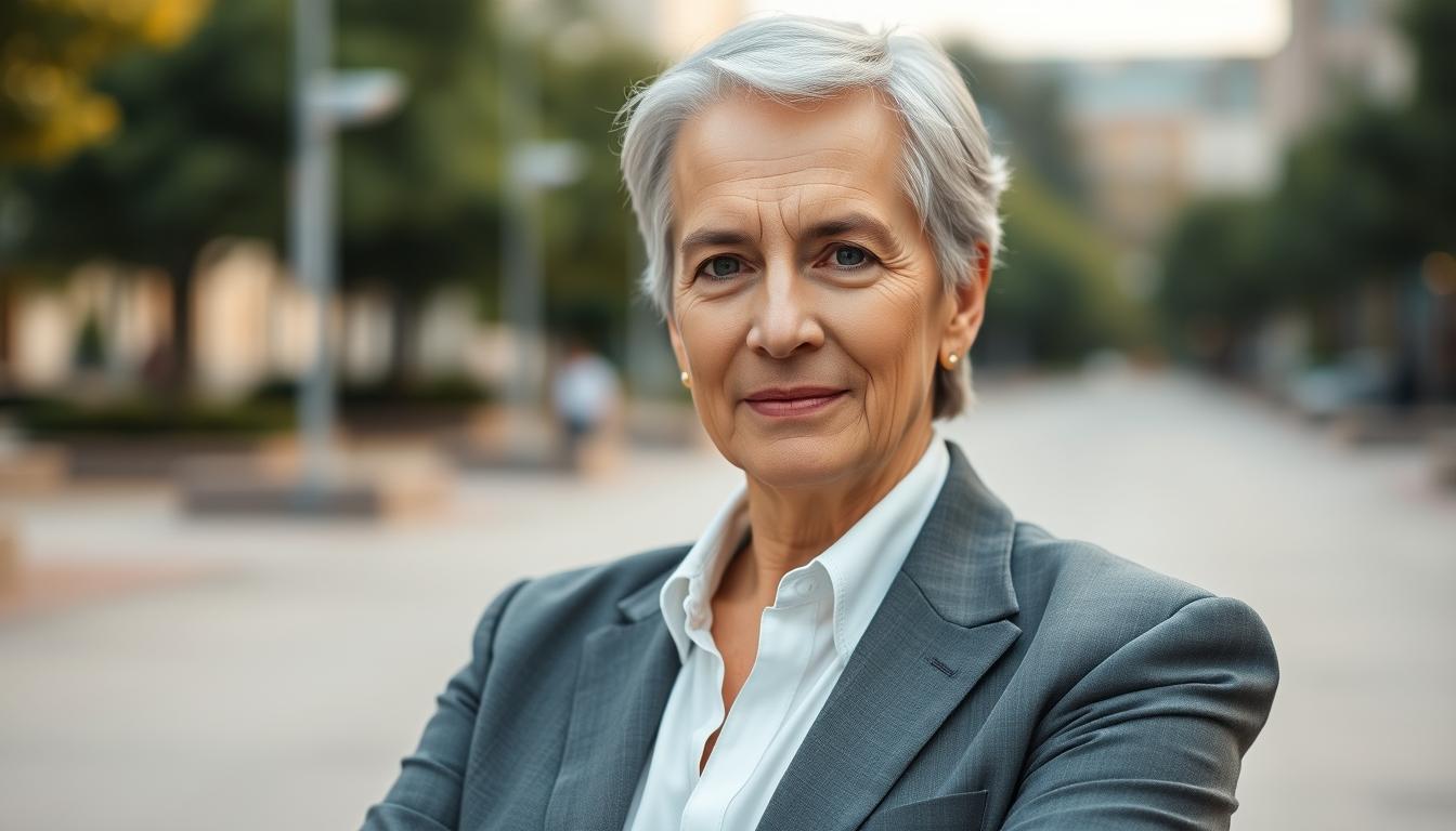 Compliance and documentation specialist