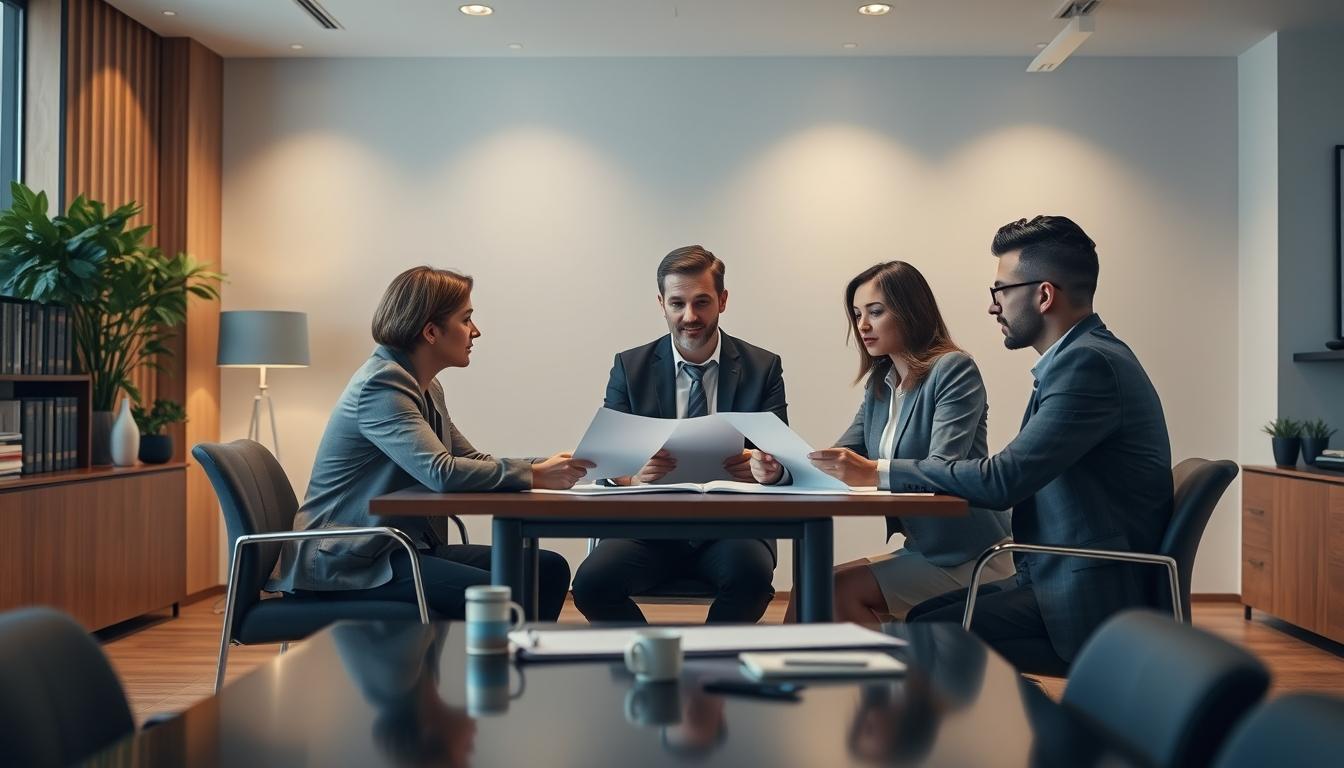 Compliance and legal guidance