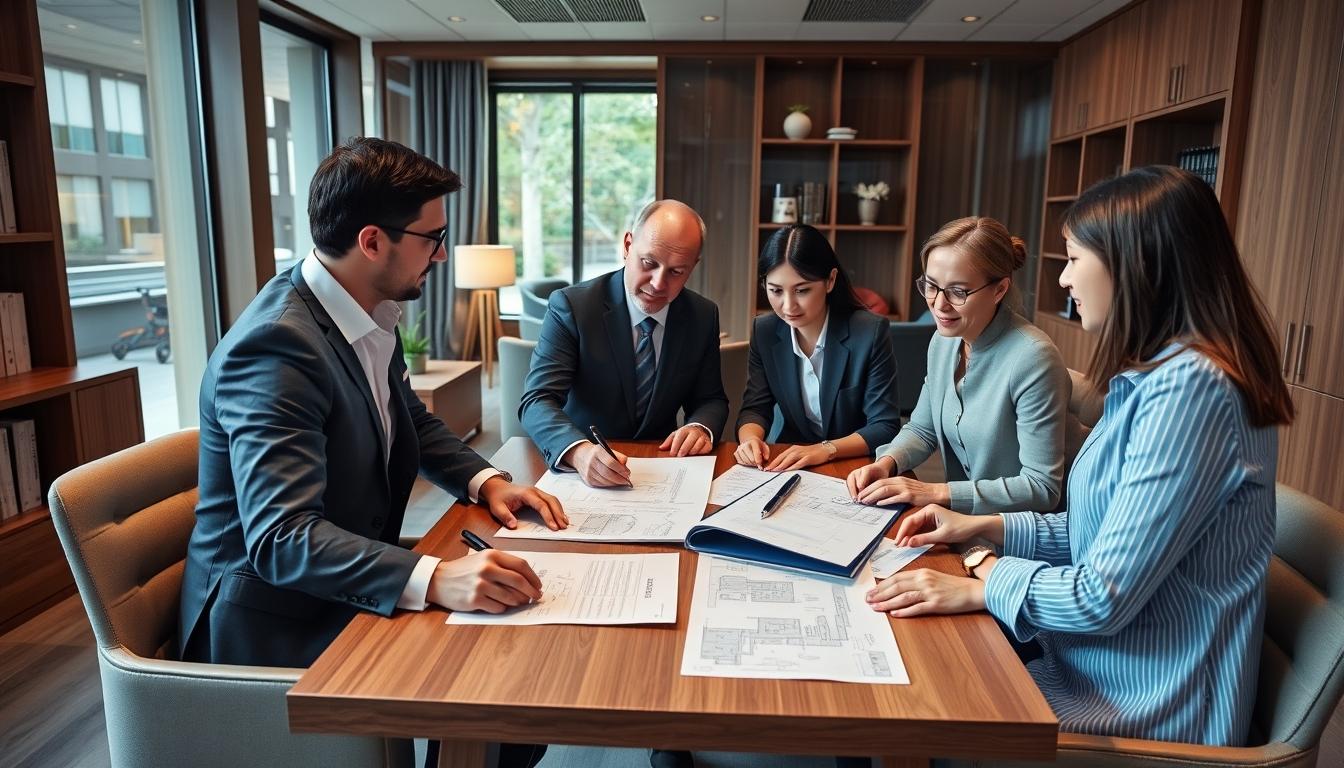 Reducing avoidable problems